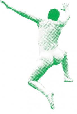 20070530180001-nudist.jpg