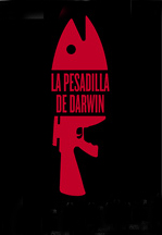 La Pesadilla de Darwin