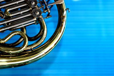 Conciertos de Blues