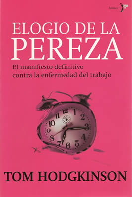 Ante estos tiempos de estreses , lee este libro